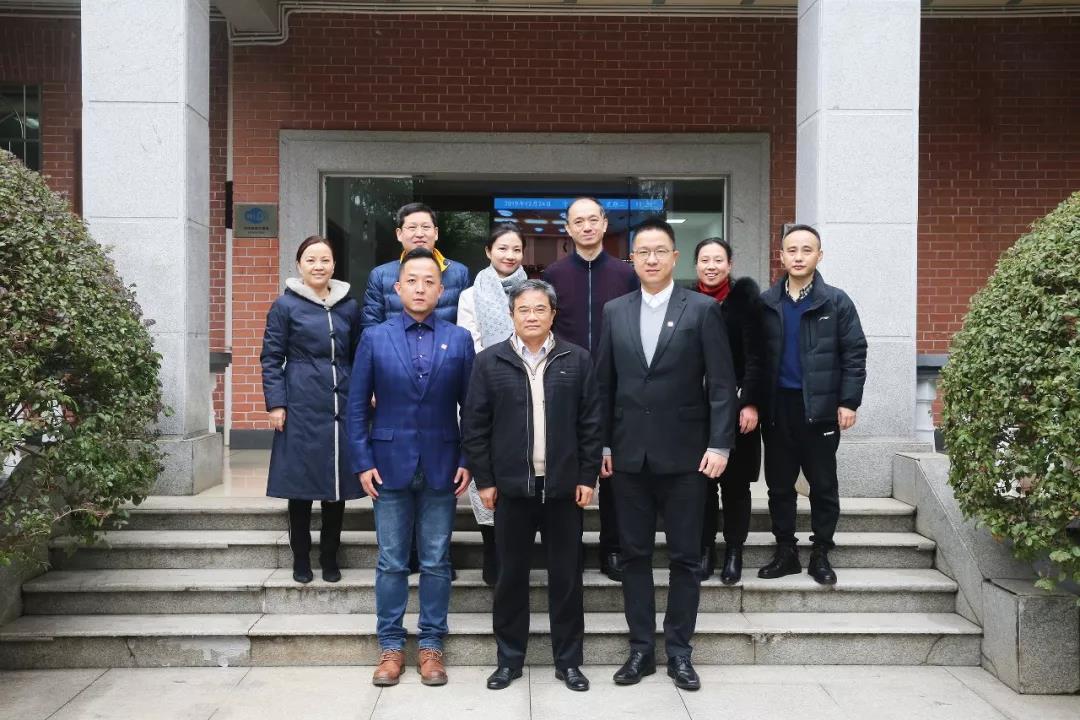 10b7f69a192d4bde8371d9a4642969971582720494.jpg 微信图片_20200226203247.jpg