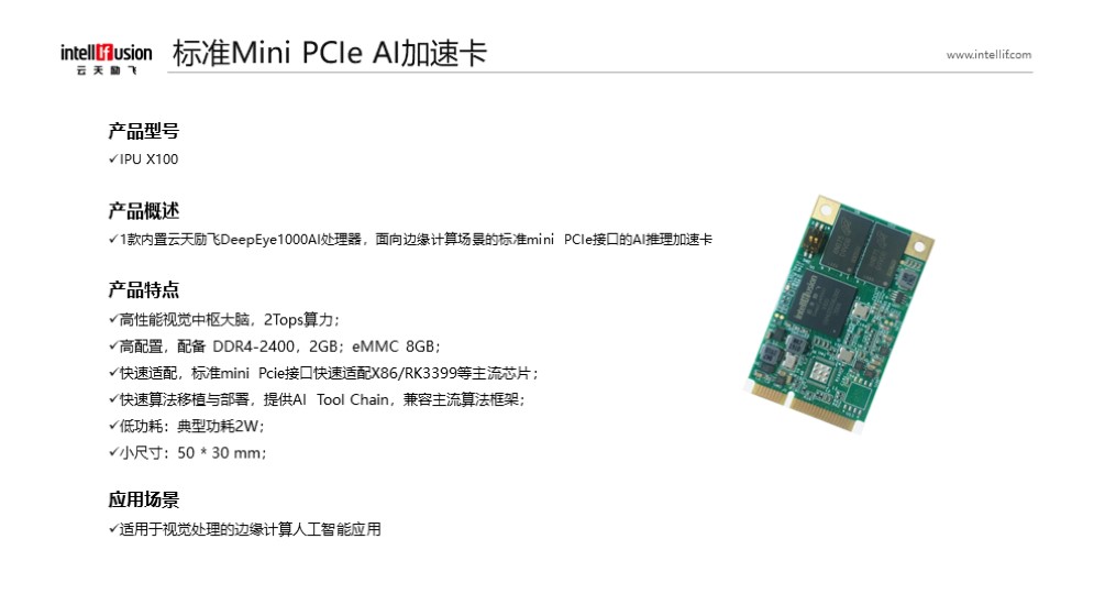 FG电子(中国)官方网站AI芯片及机器人相关方案介绍_v0.2_20220424.jpg