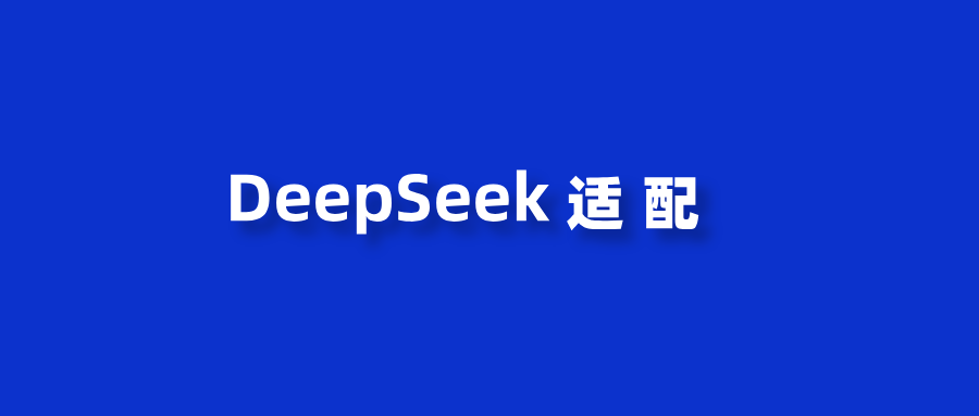 FG电子-拥有灵活脊柱的老鼠机器人研发成功